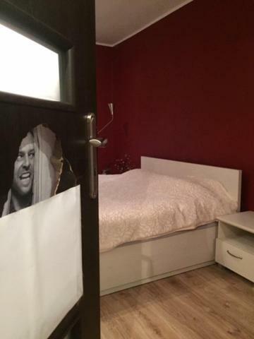 Wyjatkowy Apartament W Sercu Pily Piła Extérieur photo