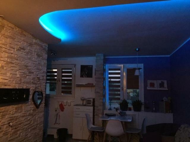 Wyjatkowy Apartament W Sercu Pily Piła Extérieur photo
